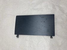 Original Nivona CafeRomatica