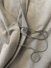 Brunello Cucinelli Strickjacke