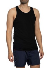 Superdry Herren Essential