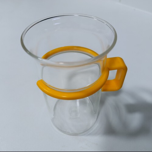 Bodum picard groß teeglas - bodum,
