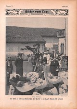 Auguste-Viktoria-Stift Kurzel