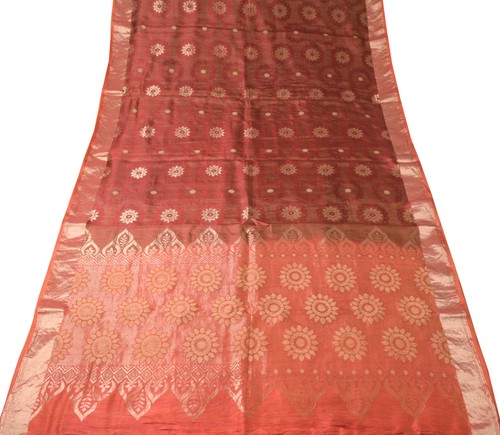Sushil vintage braune schwere - sushil,