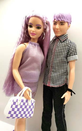 Barbie süßes - barbie,,