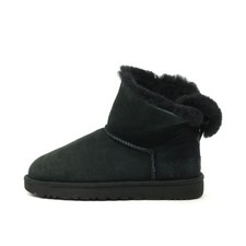 UGG Damen Classic Mini Boots