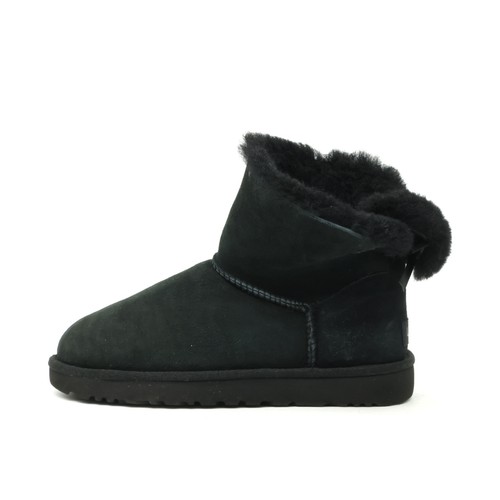 Ugg damen classic mini boots - classic,