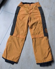 O’Neill Winterhose Skihose Schneehose Thermohose Gr.50 UNGETRAGEN 