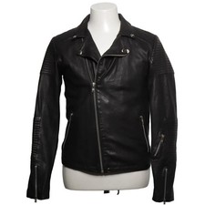 RVLT Revolution, Bikerjacke