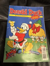 152 donald duck - nr.,