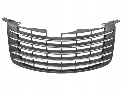 Kühlergrill frontgrill grill - kühlergrill,