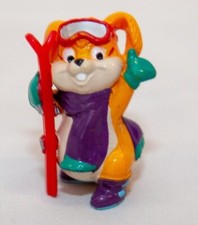 Ferrero Kinder Surprise Happy