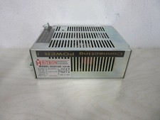 Hitron HSH100-13 Power-Supply