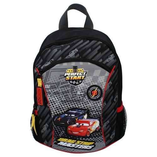 Vadobag kinderrucksack liter - kinderrucksack, 8
