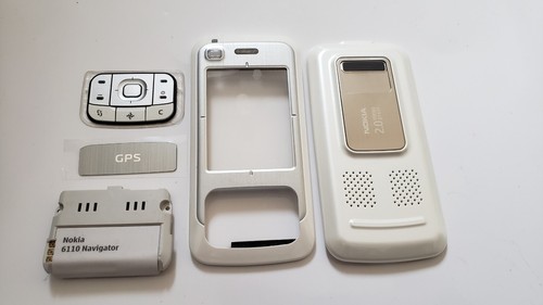 100 original nokia 6110 - 100%,
