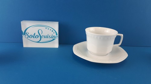 Kaffeetasse untertasse - +,