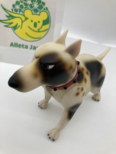Scud toy story medicom - toy, vcd