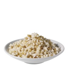 Aroma Hagelzucker ohne