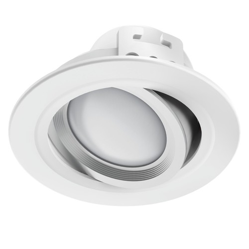 Hama wlan wifi - hama,