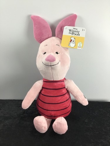 Disney winnie the - disney,winnie,