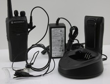 Motorola CP040 UHF
