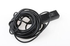 MINOLTA Kabelauslöser RC-1000