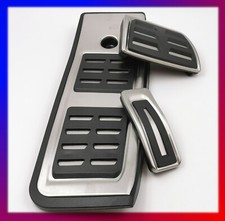 🔥 Sport Pedale Set füAudi