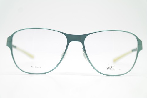 Brille götti switzerland - brille,