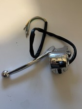 Suzuki Kommode links RV50 90