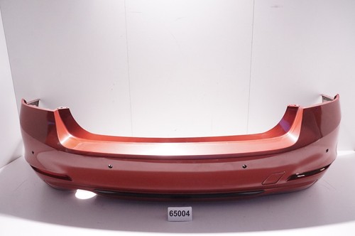 Bmw 3er f30 - bmw,