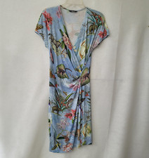 Princess goes hollywood dress - princess,