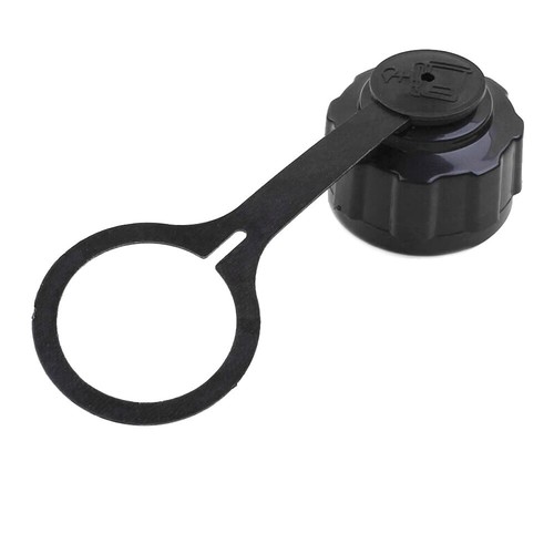 Tankdeckel deckel r robin - tankdeckel,