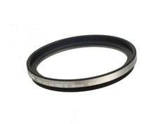 Haida Pro II Slim UV MC -