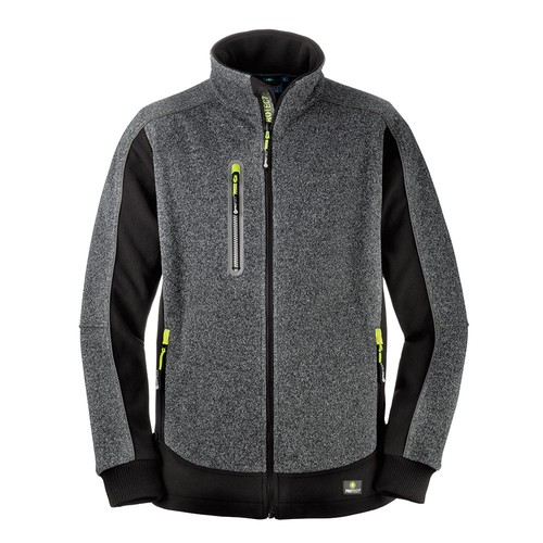 4protect fleecejacke maine - 4protect®,