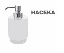 Haceka  Ersatz Seifenspender