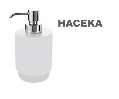 Haceka ersatz seifenspender - haceka,