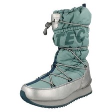 Damen Hi Tec Winter Thermo
