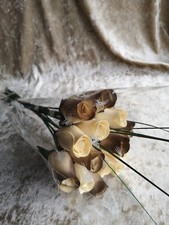 14 ROSEN ROSENSTRAUß