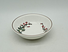 Dessertschale, Schüssel 12 cm