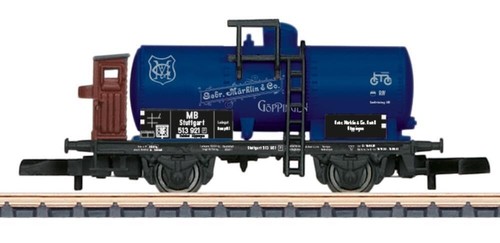 Märklin 82032 - märklin,