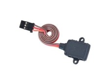 Graupner Vario Modul mit Höhensignal - HoTT Telemetrie - 33601