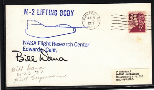 Space shuttle lifting - space,