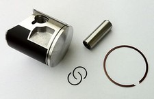 Kolben Kawasaki KX 125 (A,B,C