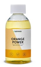 prowin Orange Power