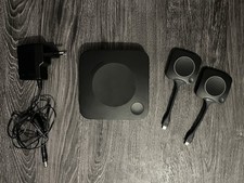 Barco ClickShare CX-20 + 1x USB-C Buttons (R9861512EU)