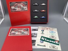 Modellautos 1:90 Schuco