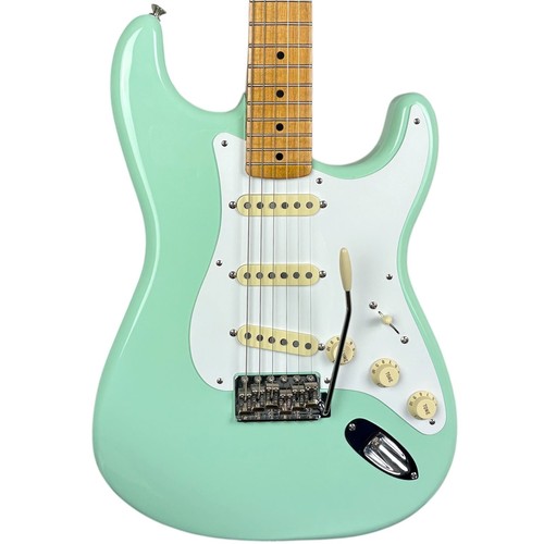 Fender classic 50s - fender,