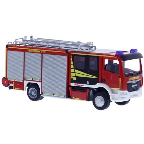 Rietze automodelle 72989 - h0,
