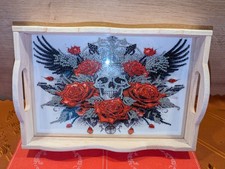 Küchentablett - Geschenk