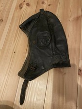 Fliegerhaube Piloten-