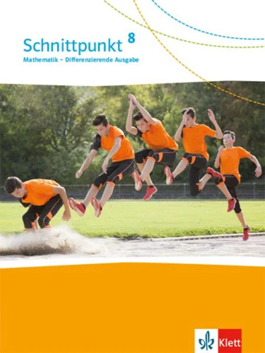 Schnittpunkt mathematik - schnittpunkt,