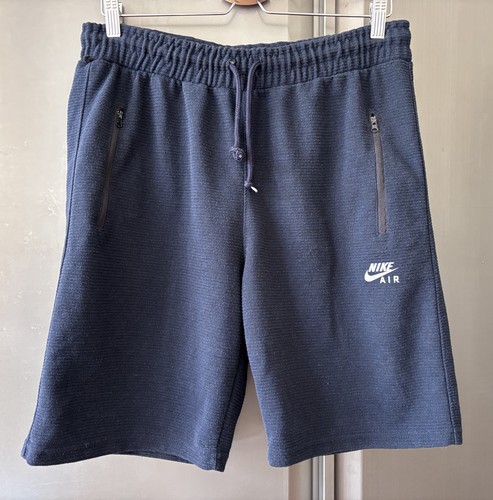 Herren shorts nike - herren,
